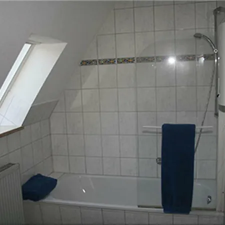 Franken Fürth