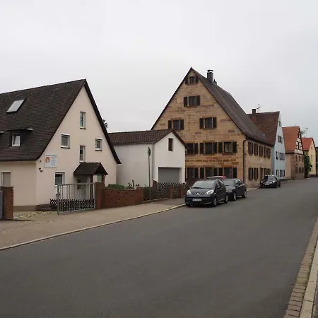 Franken Fürth