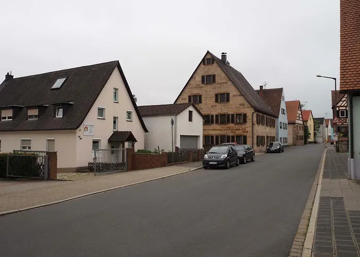 Franken Fürth