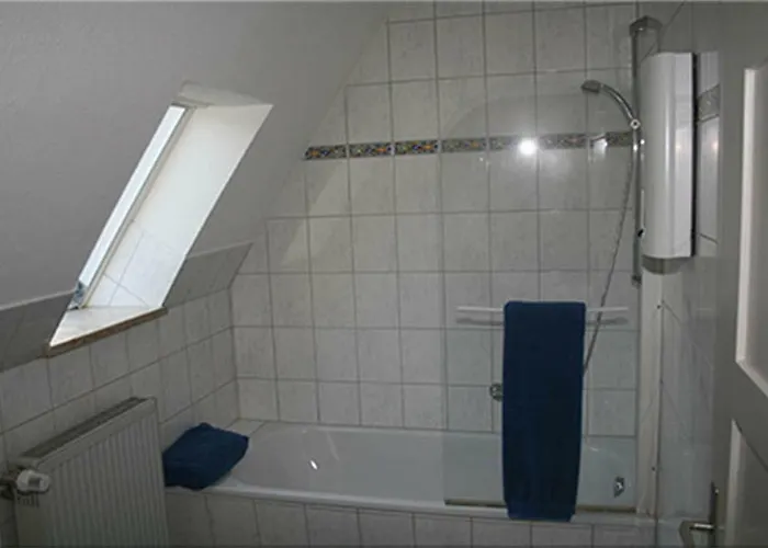 Franken Fürth